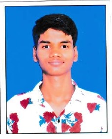 C.MALLIKARJUN